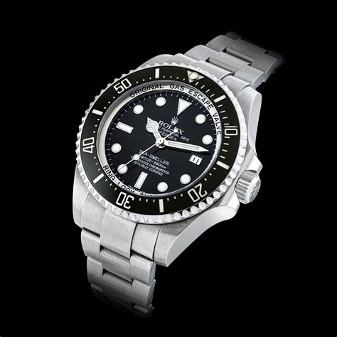 rolex deepsee|Rolex deepsea for sale.